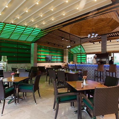 Alrazi Hotel Florya Istanbul Ngoại thất bức ảnh