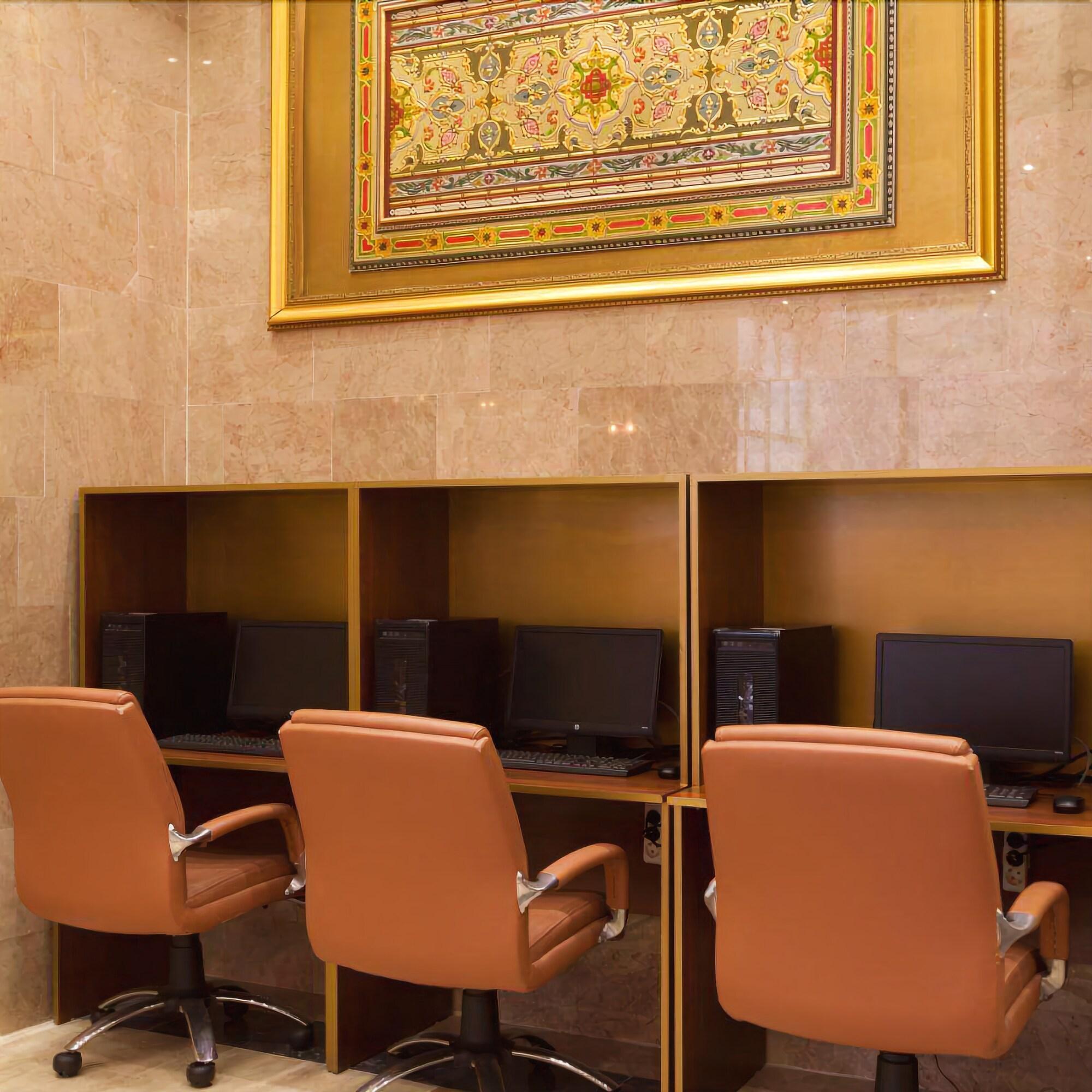 Alrazi Hotel Florya Istanbul Ngoại thất bức ảnh