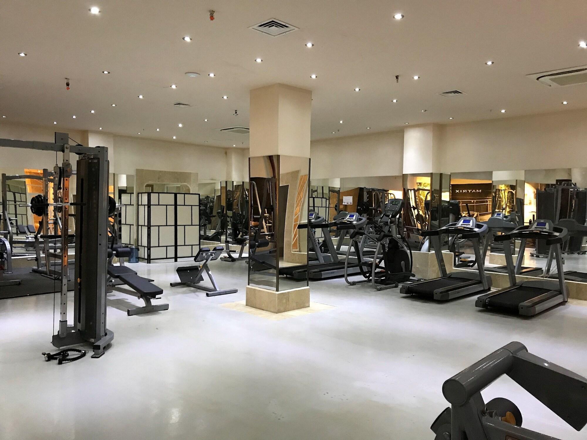 Alrazi Hotel Florya Istanbul Ngoại thất bức ảnh